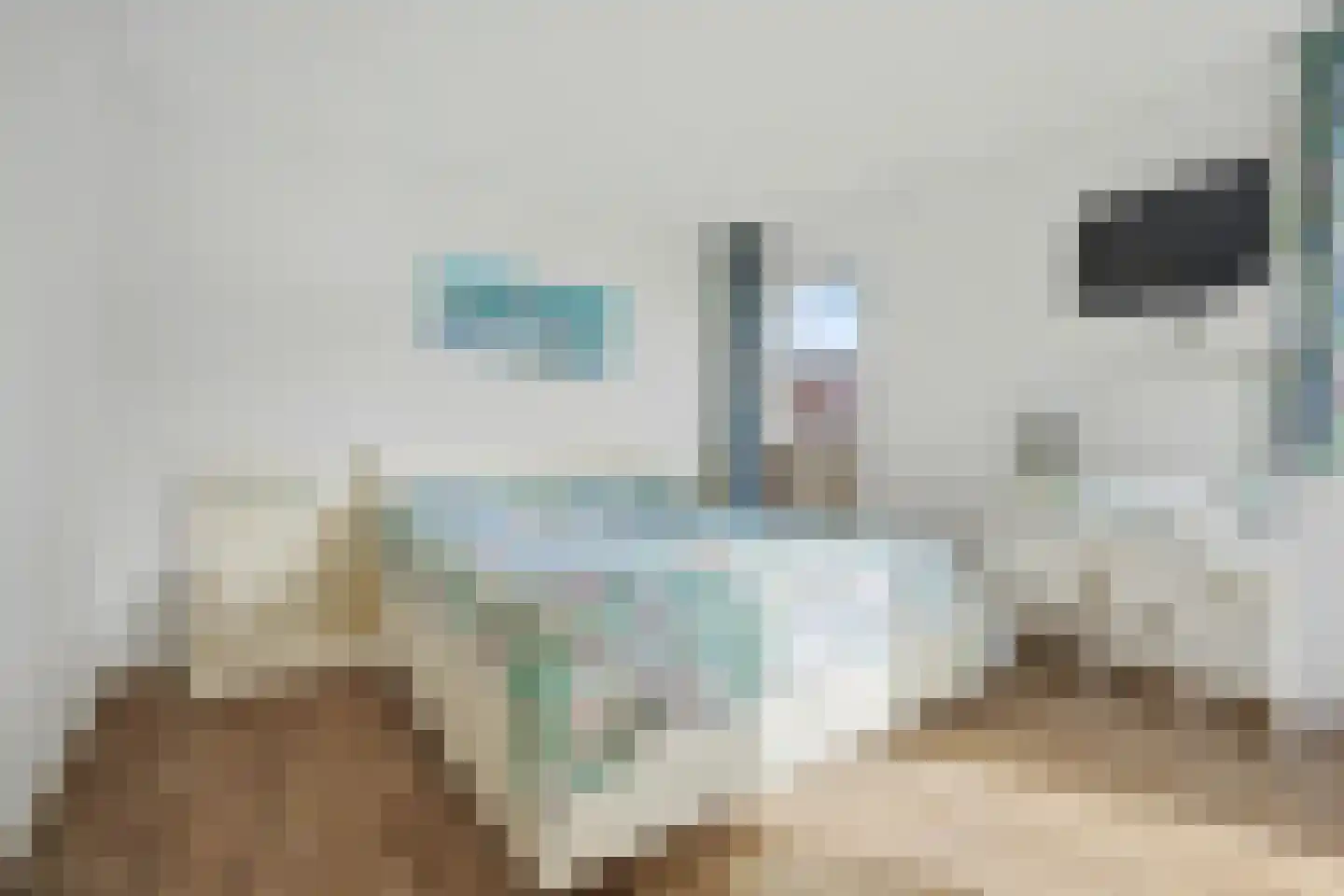 Vestalaan 2 Rockanje thumbnail 13
