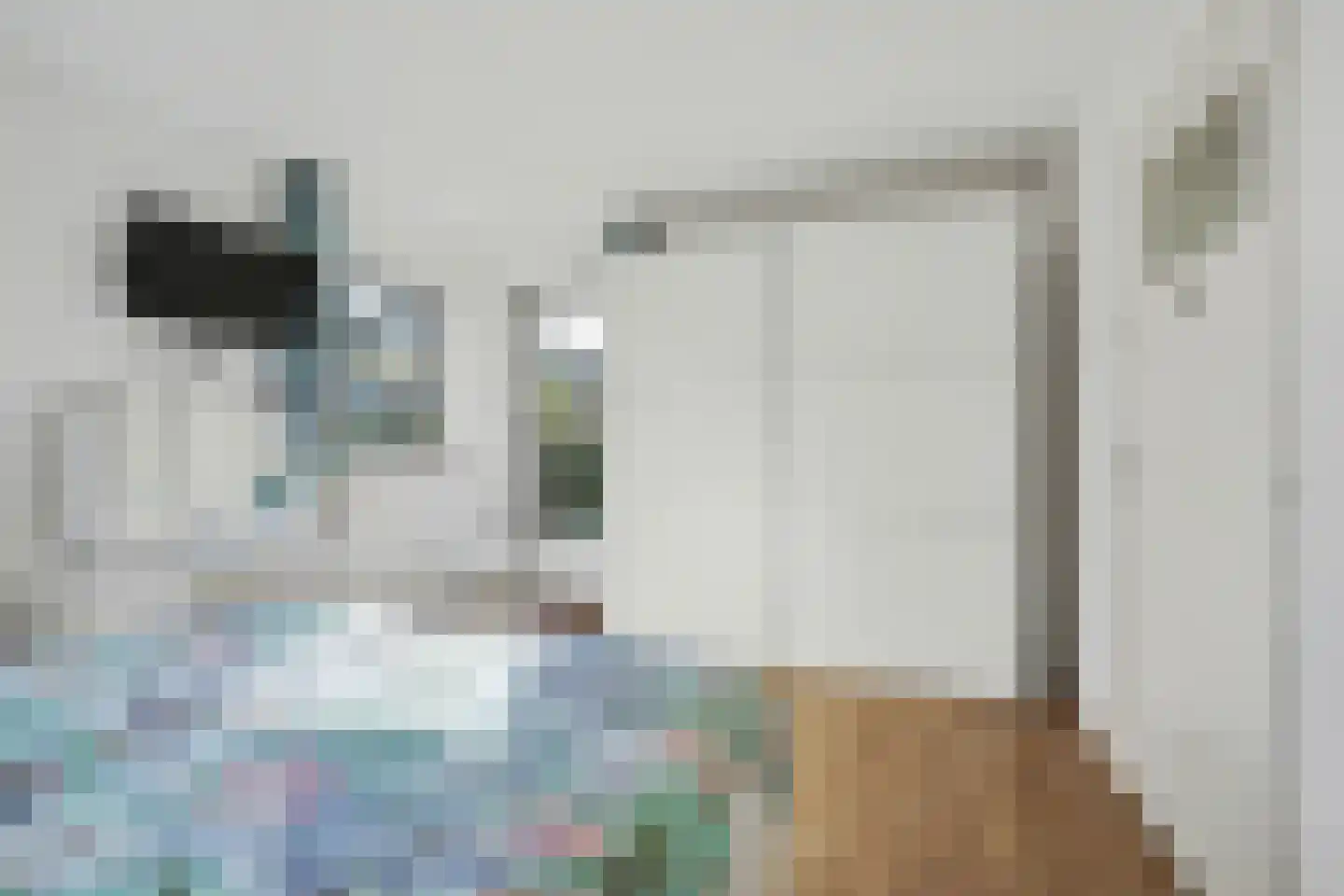 Vestalaan 2 Rockanje thumbnail 14