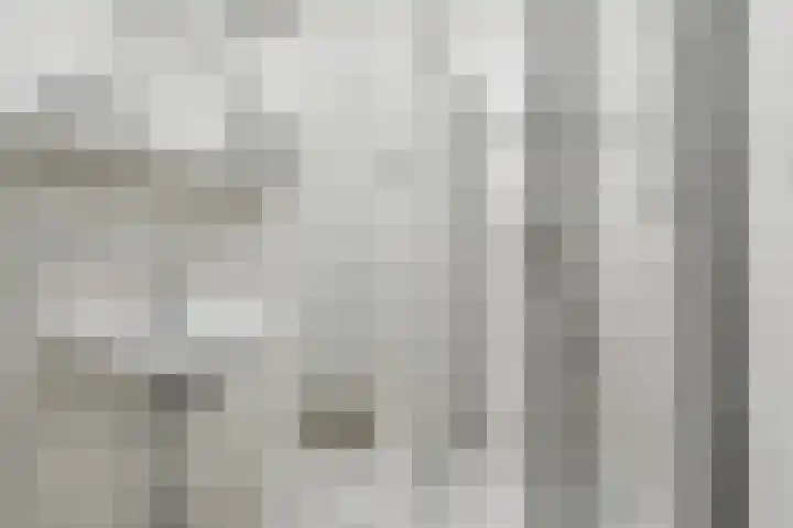 Vestalaan 2 Rockanje thumbnail 14