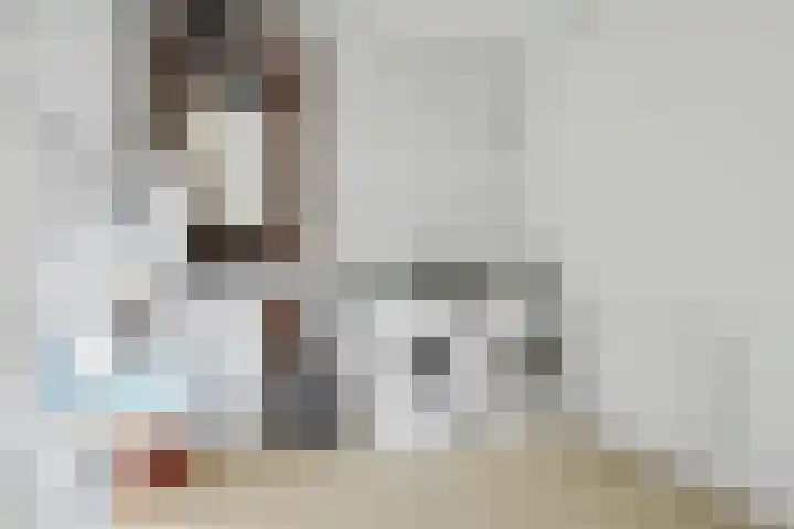 Vestalaan 2 Rockanje thumbnail 15