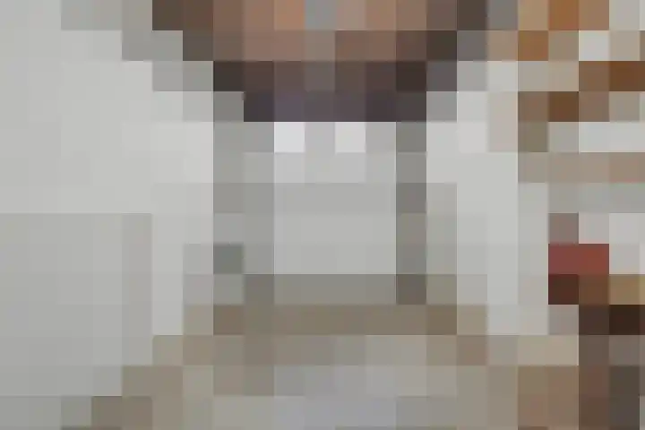 Vestalaan 2 Rockanje thumbnail 16