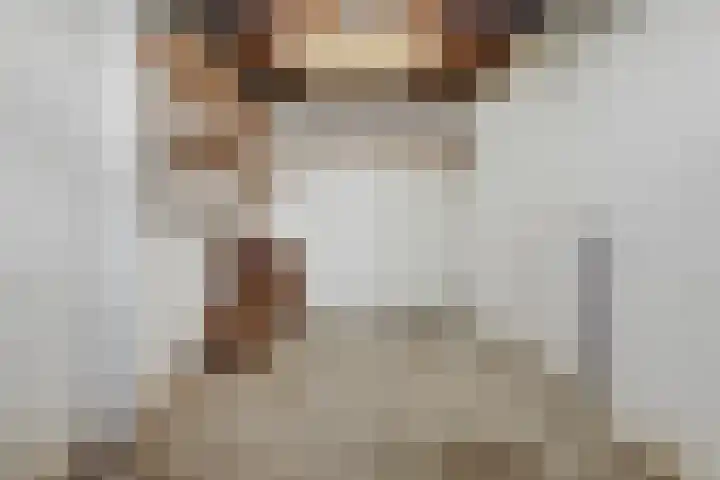 Vestalaan 2 Rockanje thumbnail 17