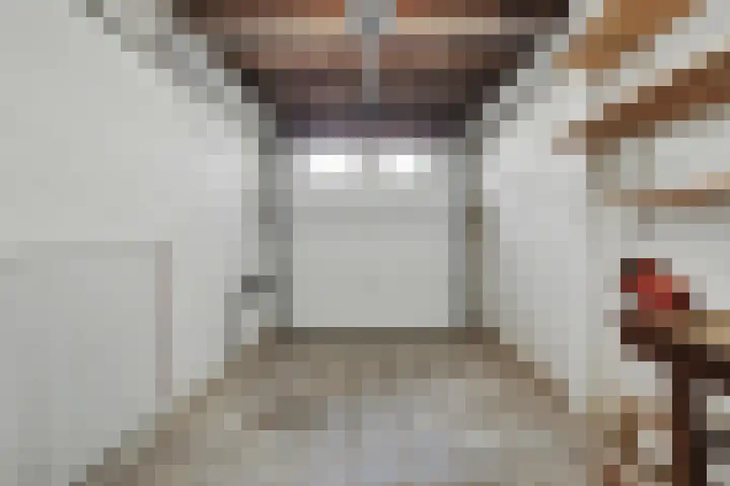 Vestalaan 2 Rockanje thumbnail 17