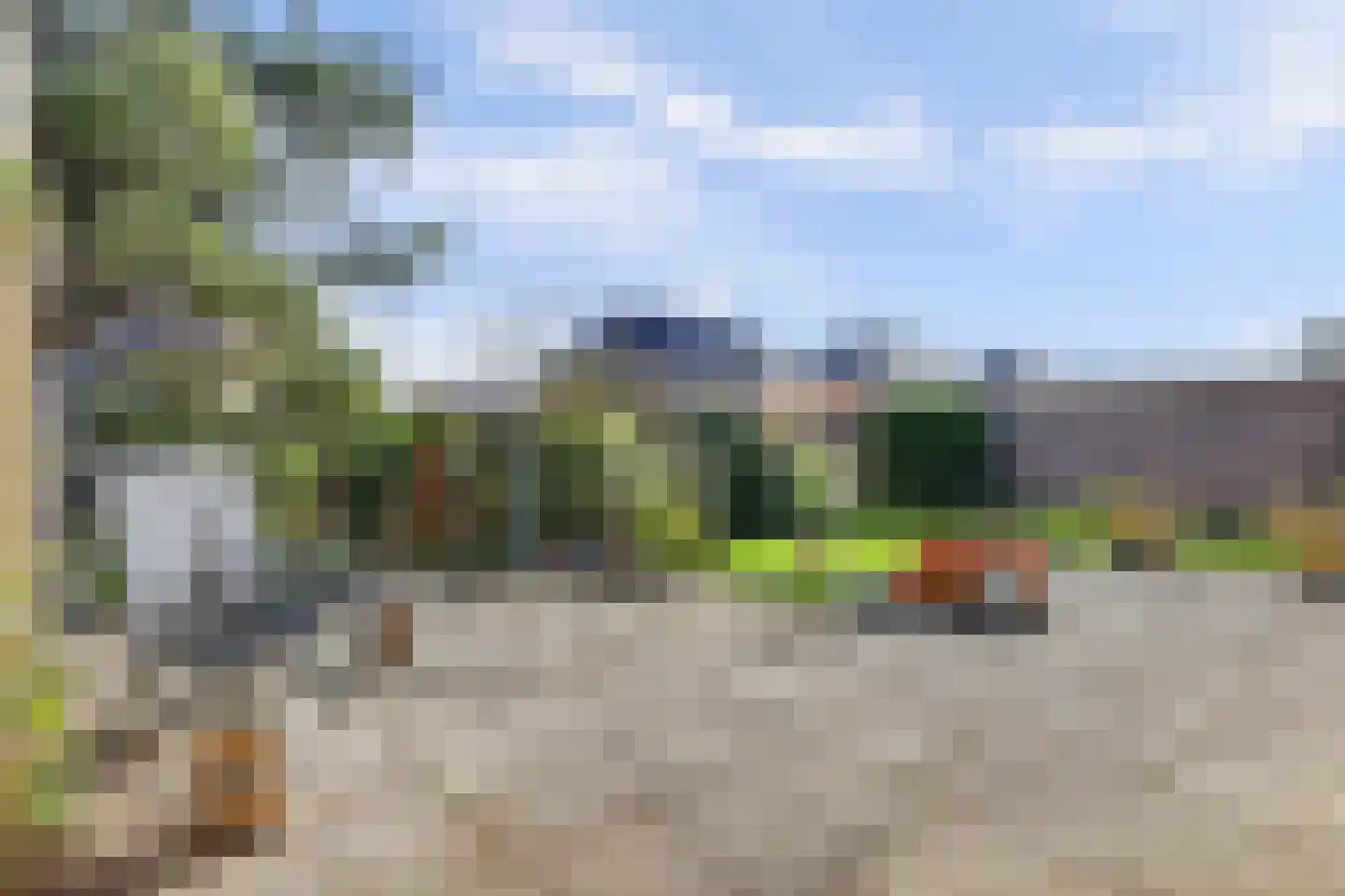 Vestalaan 2 Rockanje thumbnail 18