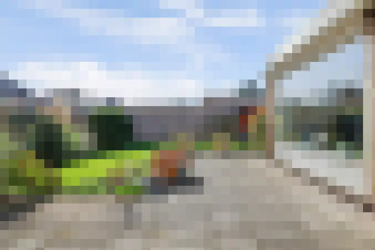 Vestalaan 2 Rockanje thumbnail 19