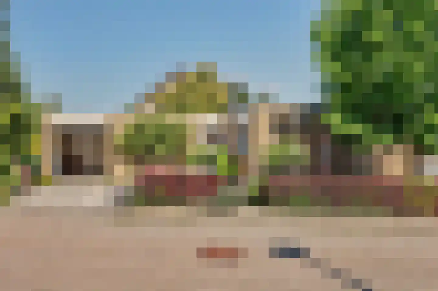 Vestalaan 2 Rockanje thumbnail 19