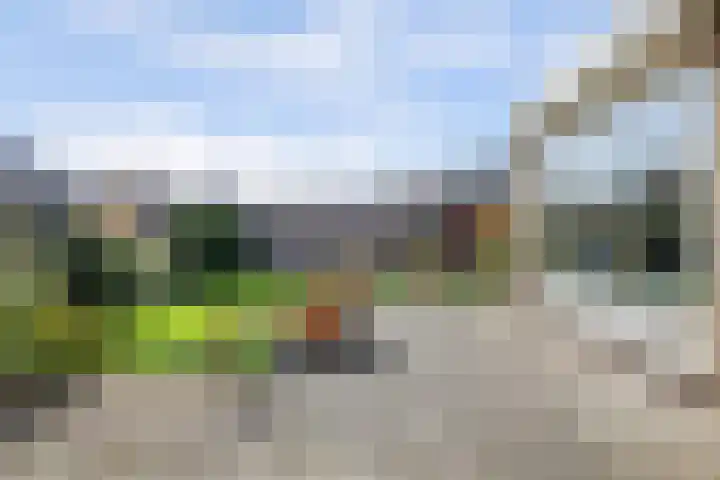 Vestalaan 2 Rockanje thumbnail 19