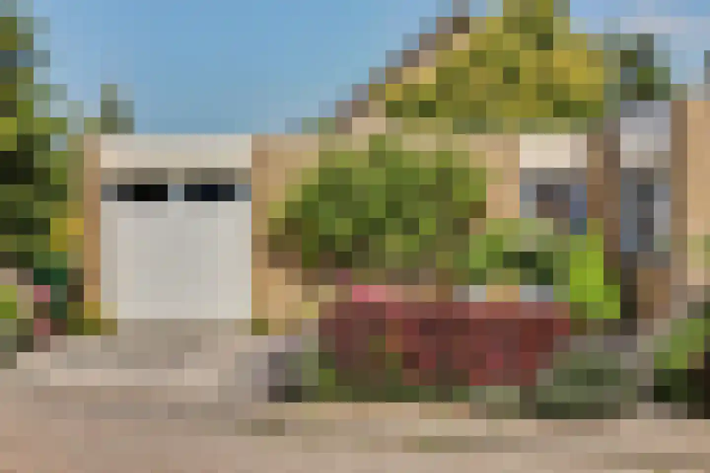 Vestalaan 2 Rockanje thumbnail 20