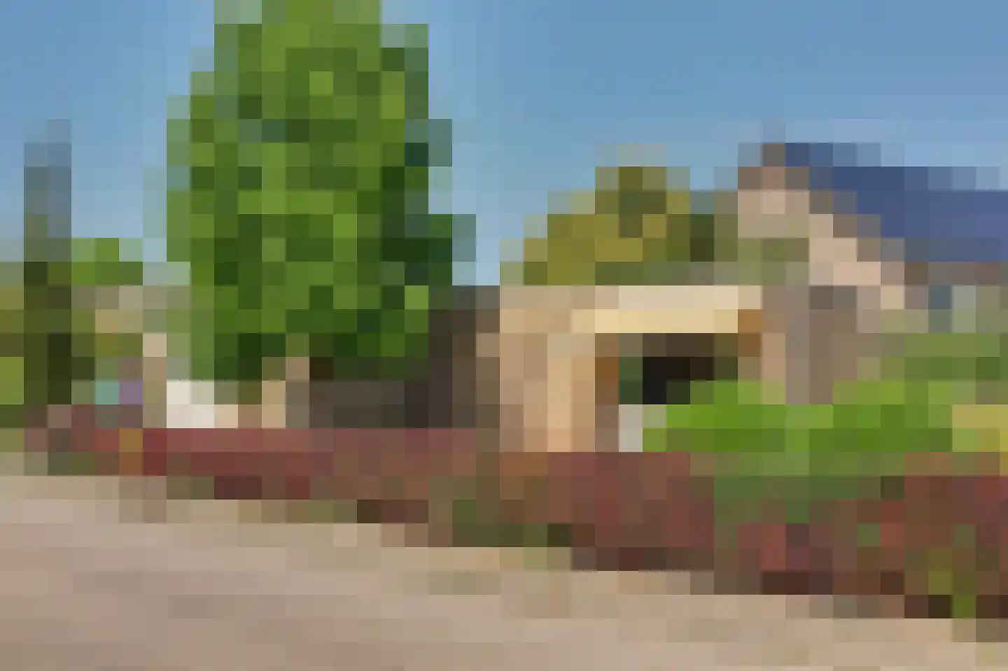 Vestalaan 2 Rockanje thumbnail 21