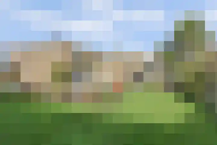 Vestalaan 2 Rockanje thumbnail 21