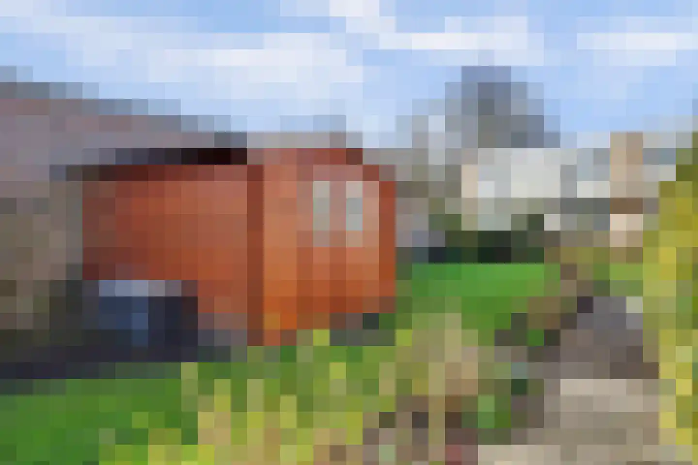 Vestalaan 2 Rockanje thumbnail 22