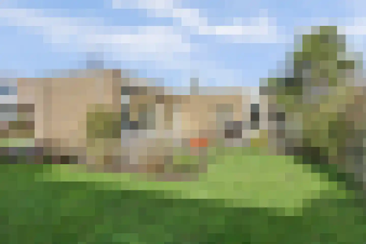 Vestalaan 2 Rockanje thumbnail 23