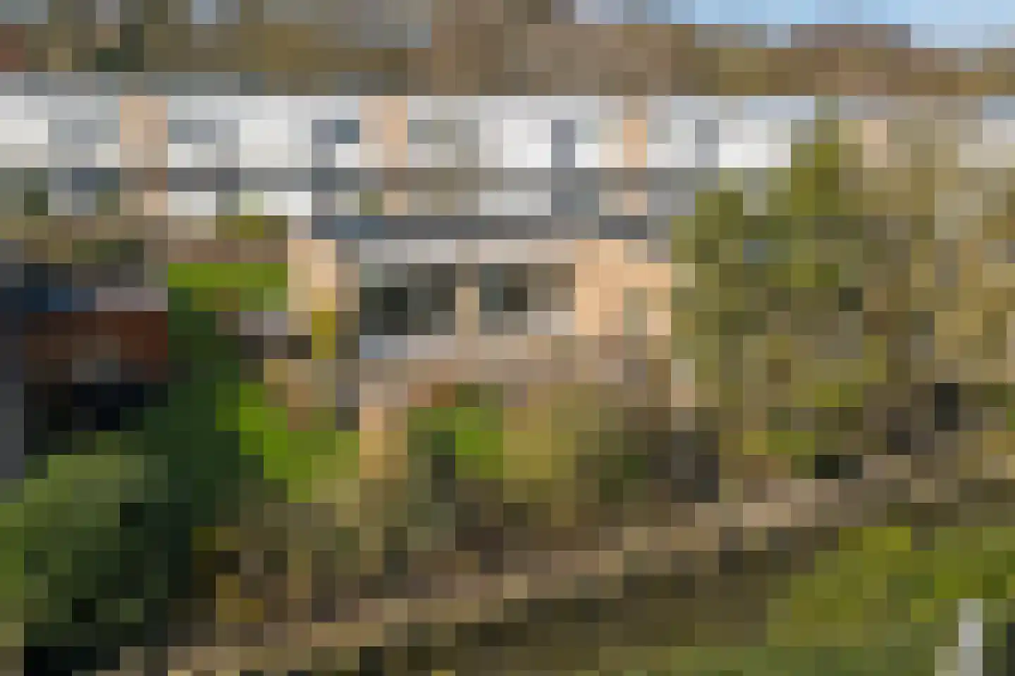 Vestalaan 2 Rockanje thumbnail 24