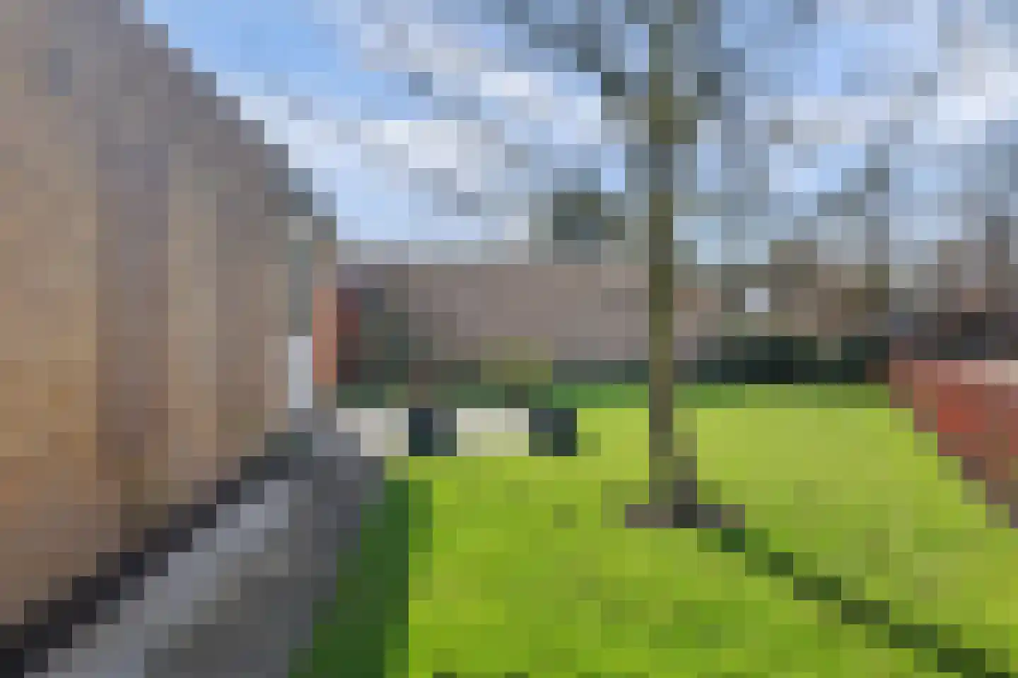 Vestalaan 2 Rockanje thumbnail 24