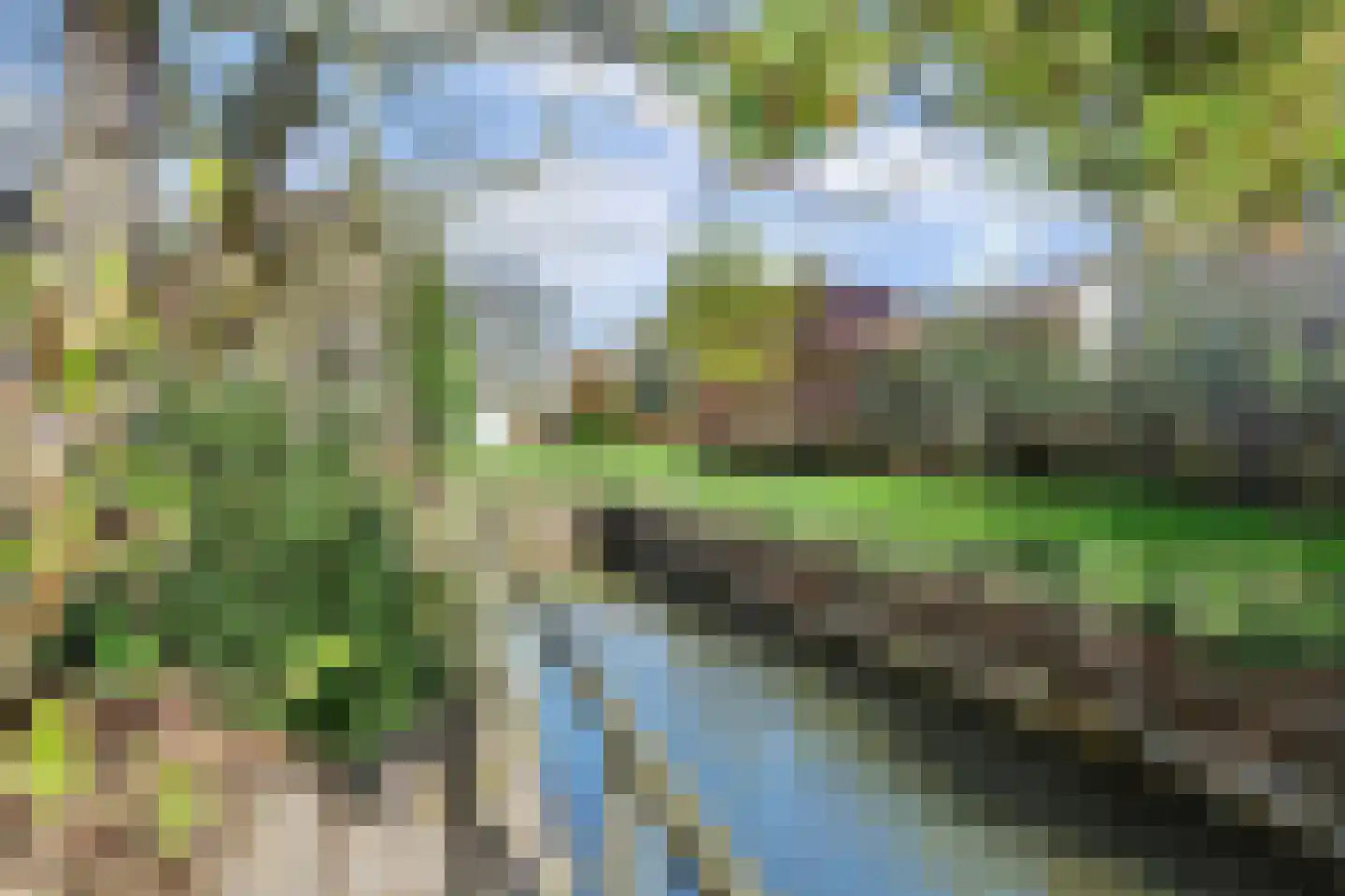 Vestalaan 2 Rockanje thumbnail 25