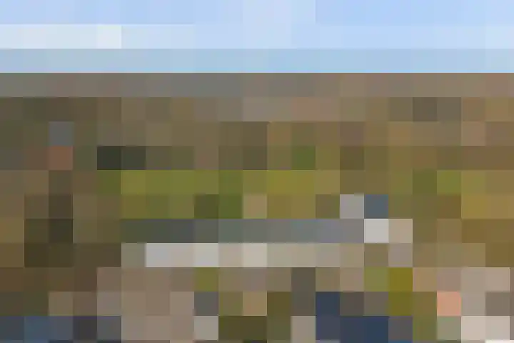 Vestalaan 2 Rockanje thumbnail 25