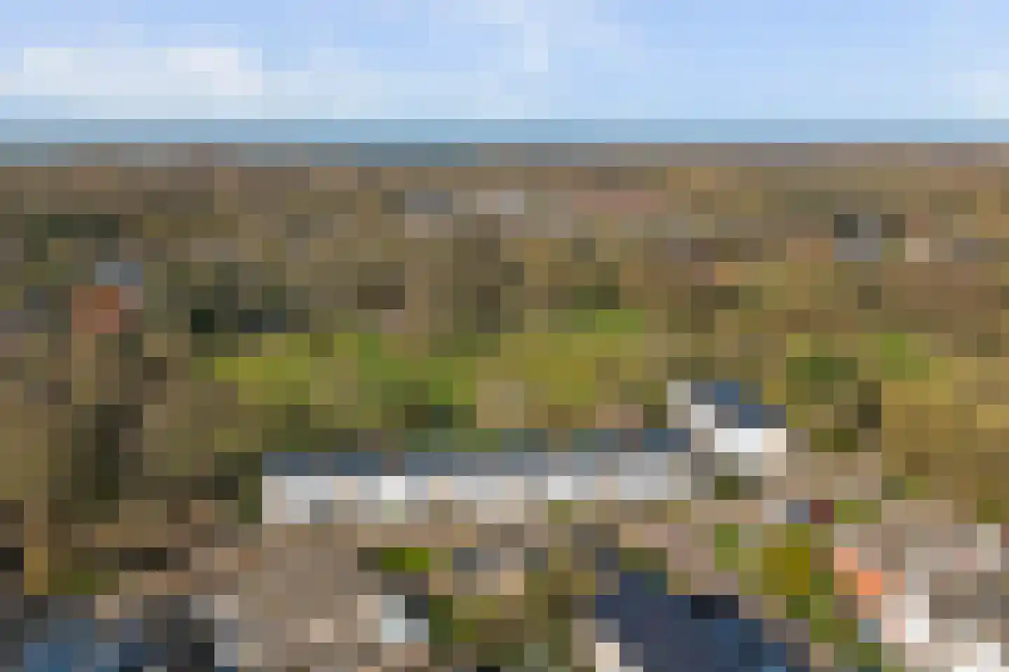 Vestalaan 2 Rockanje thumbnail 25