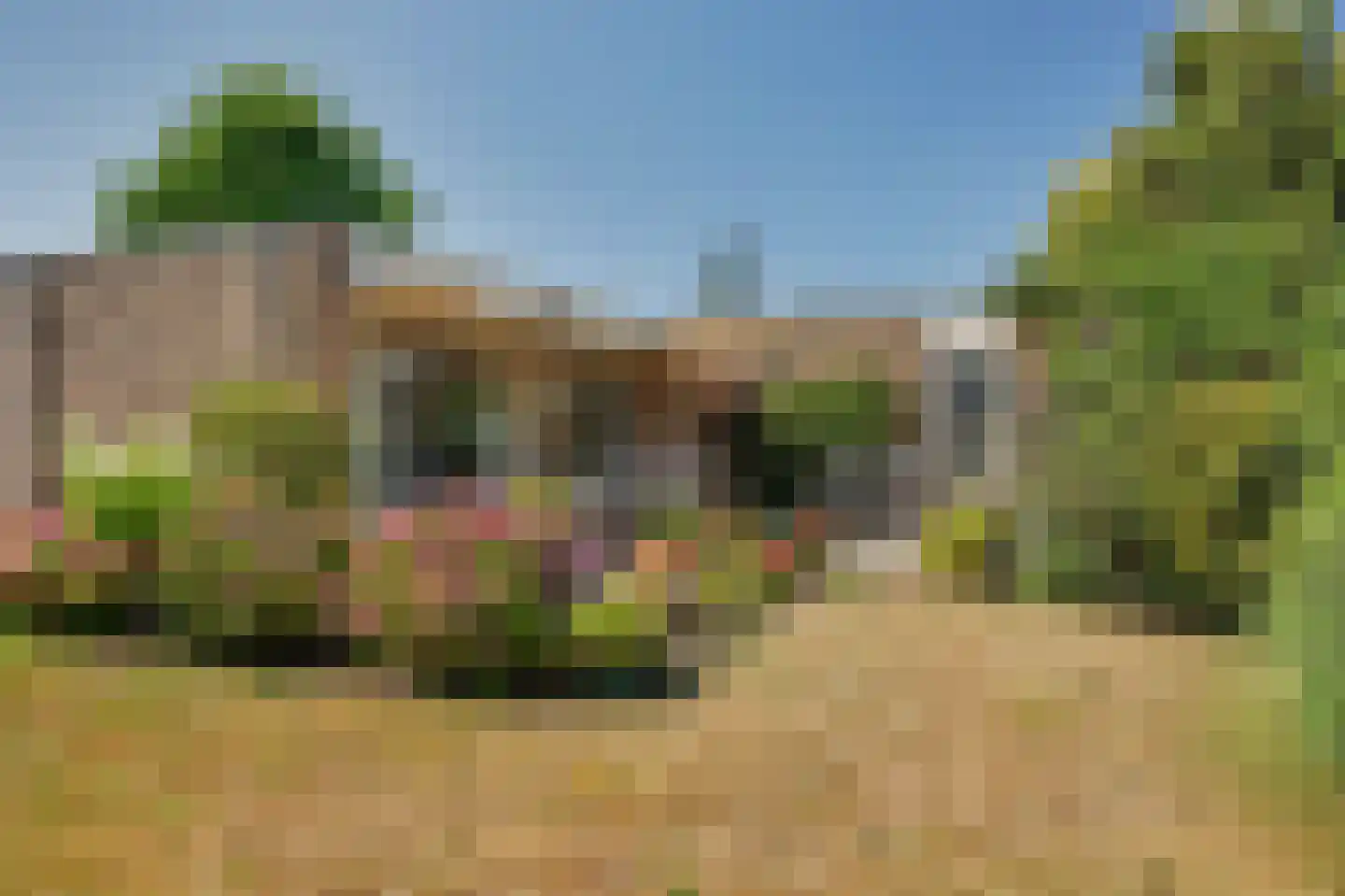 Vestalaan 2 Rockanje thumbnail 26