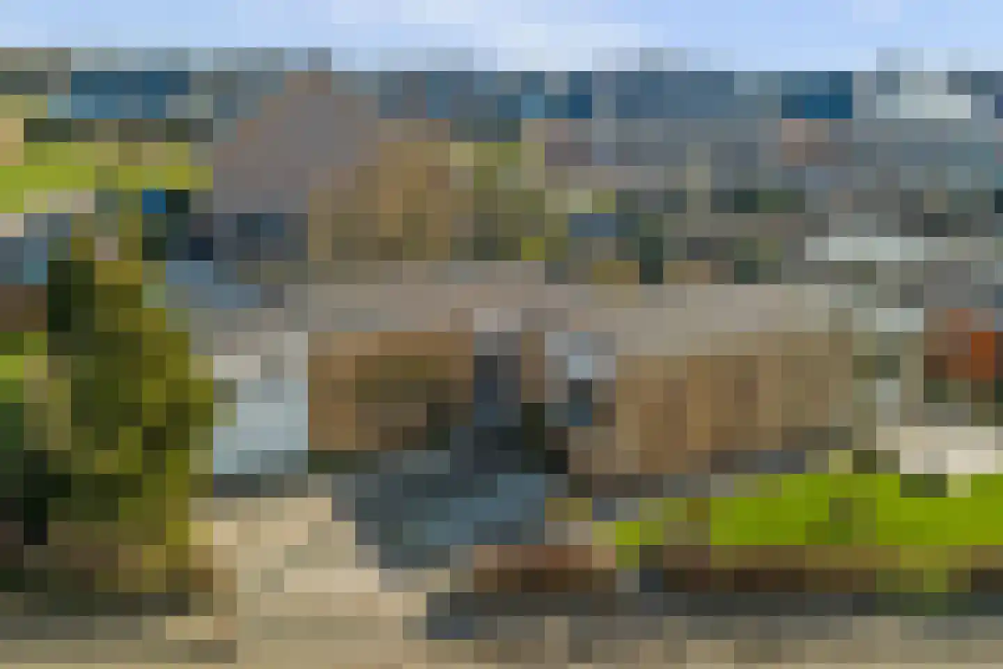 Vestalaan 2 Rockanje thumbnail 27
