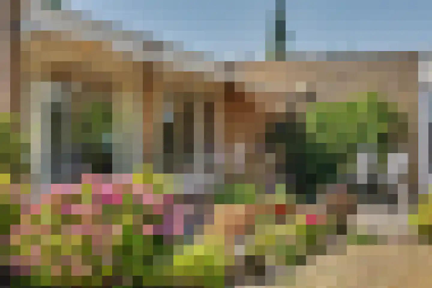 Vestalaan 2 Rockanje thumbnail 27
