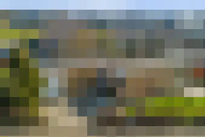 Vestalaan 2 Rockanje thumbnail 27
