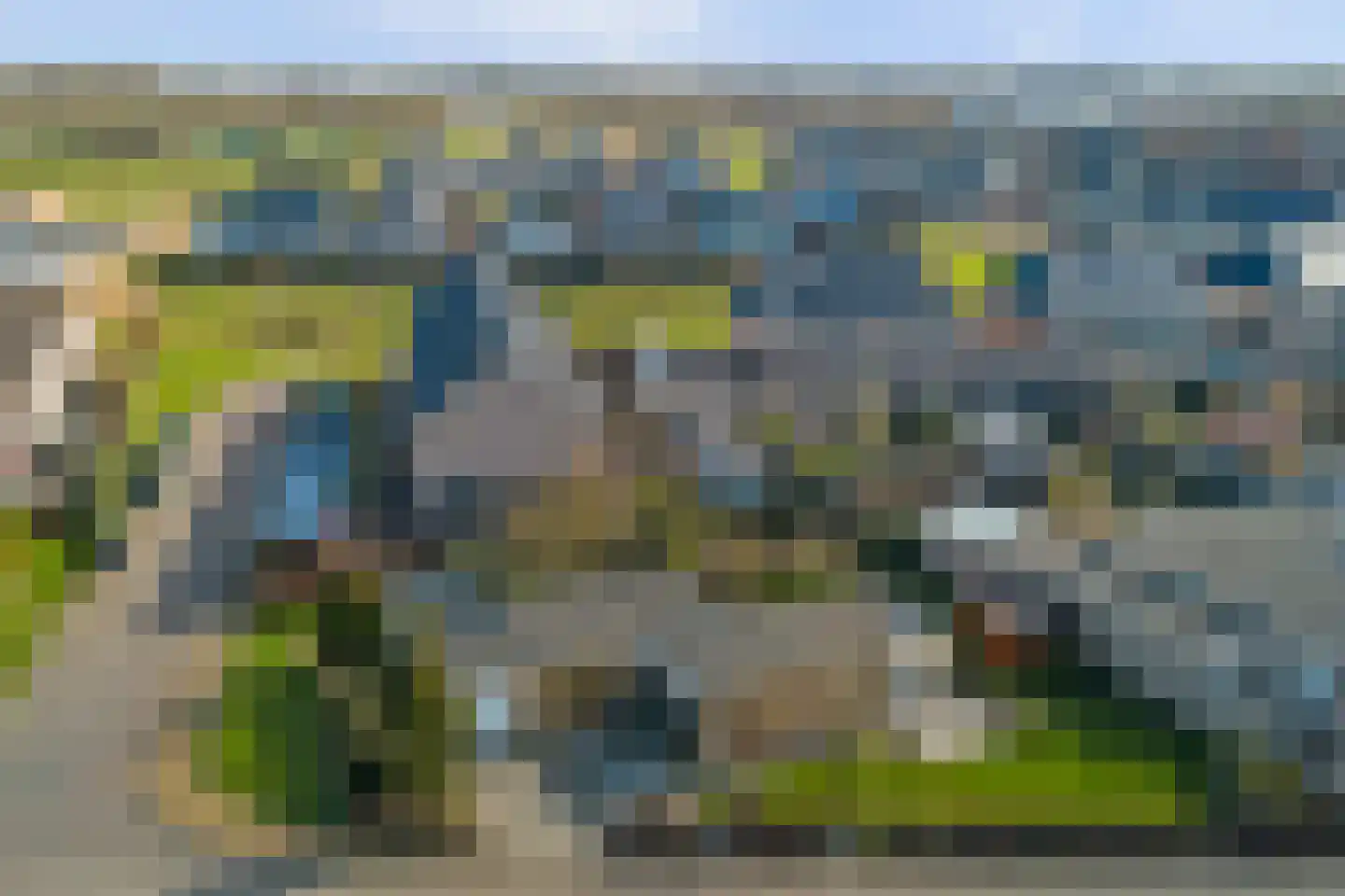 Vestalaan 2 Rockanje thumbnail 28