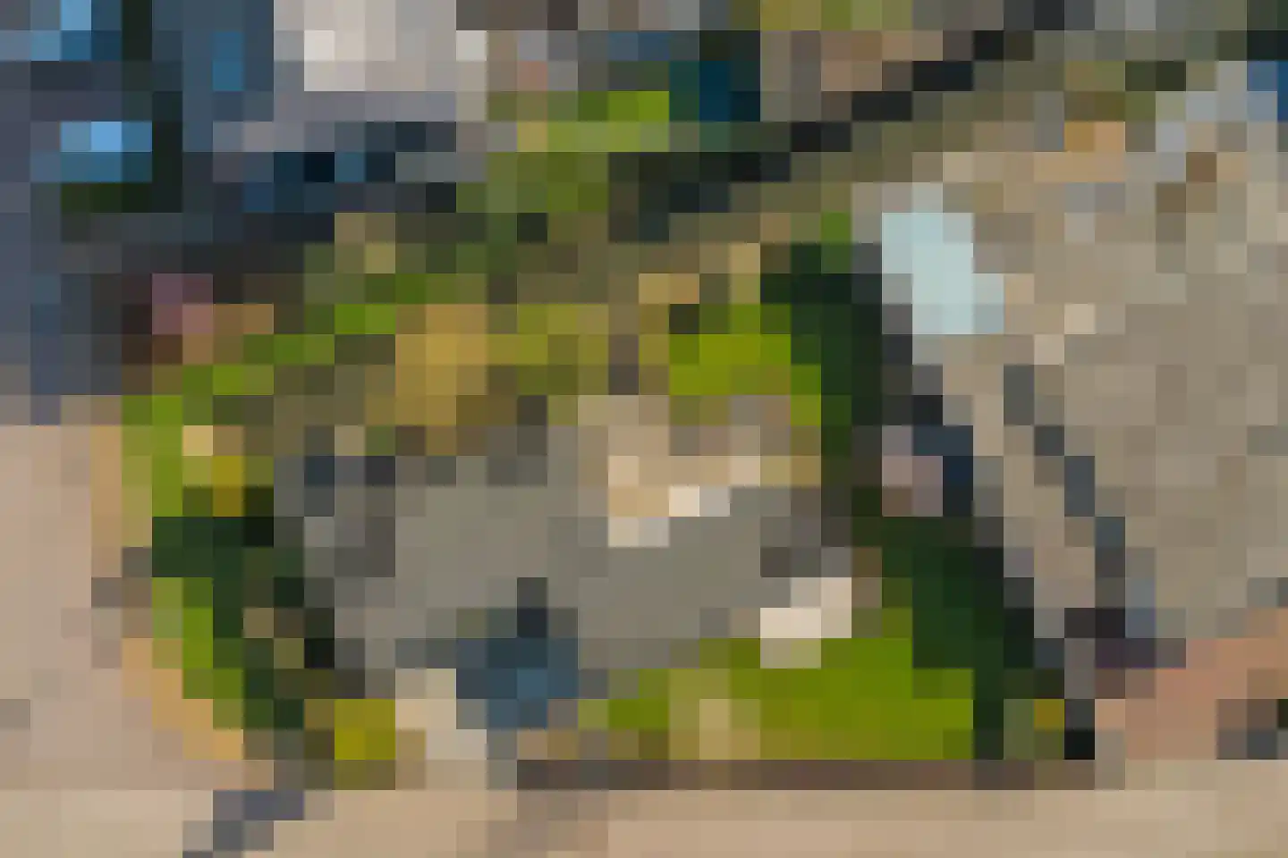 Vestalaan 2 Rockanje thumbnail 29