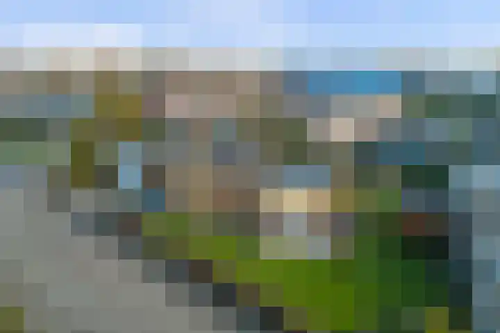 Vestalaan 2 Rockanje foto 3