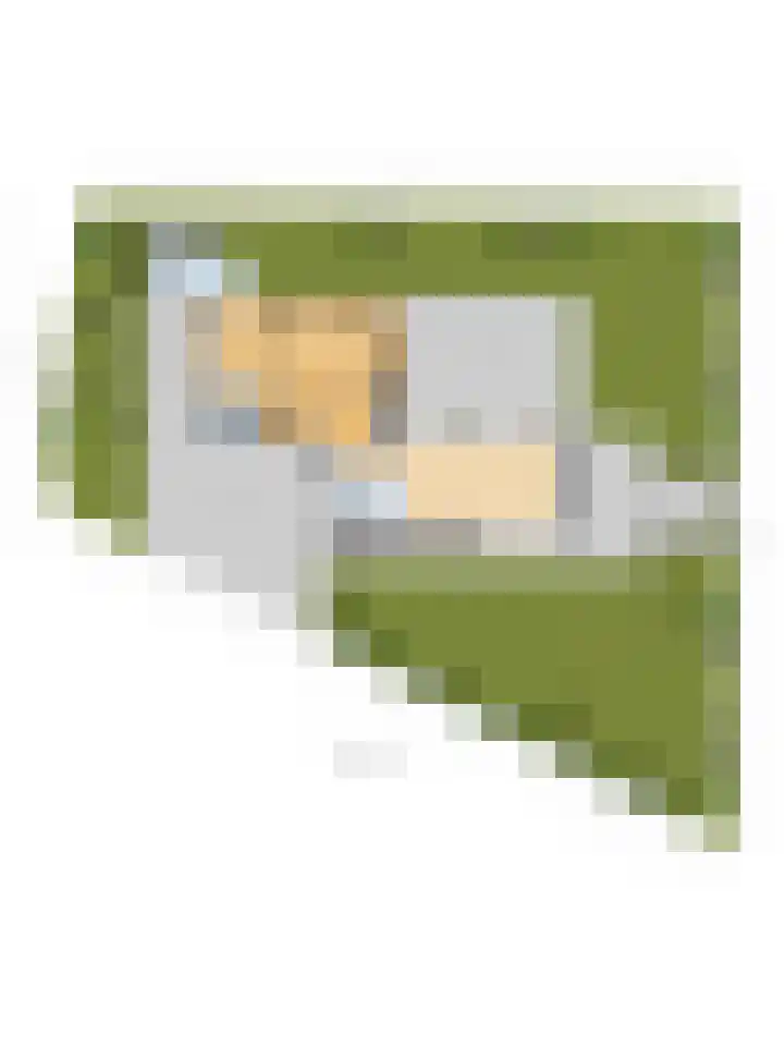 Vestalaan 2 Rockanje thumbnail 30