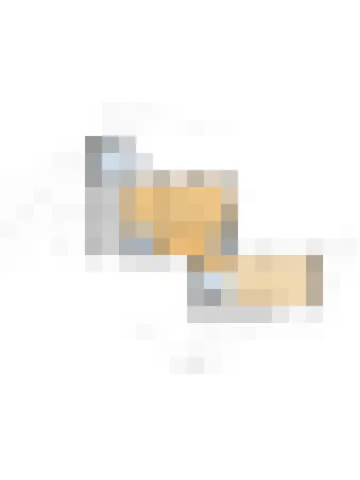 Vestalaan 2 Rockanje thumbnail 31