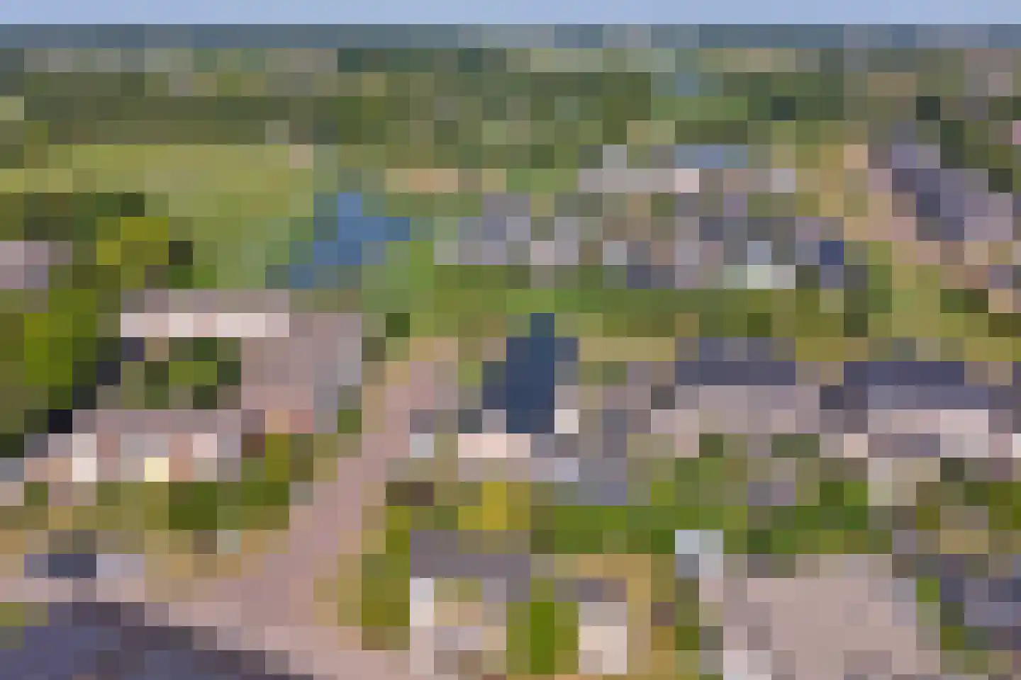 Vestalaan 2 Rockanje thumbnail 31