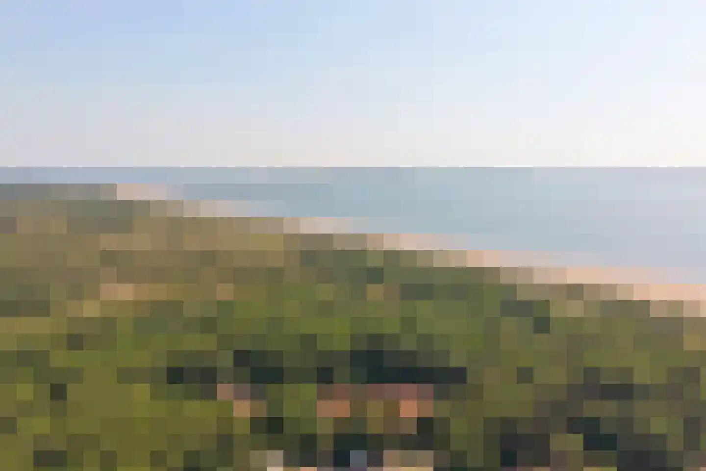 Vestalaan 2 Rockanje thumbnail 32