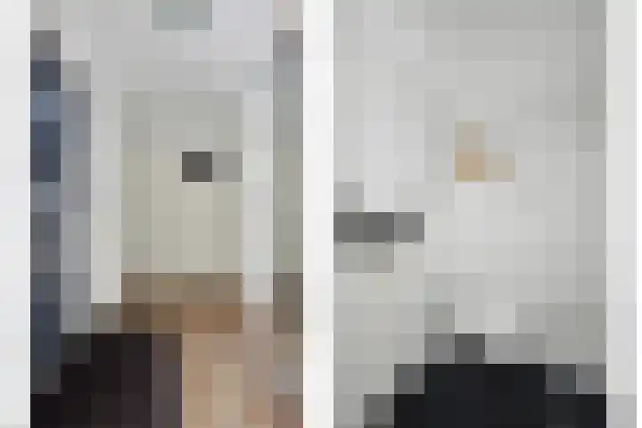 Vestalaan 2 Rockanje thumbnail 4