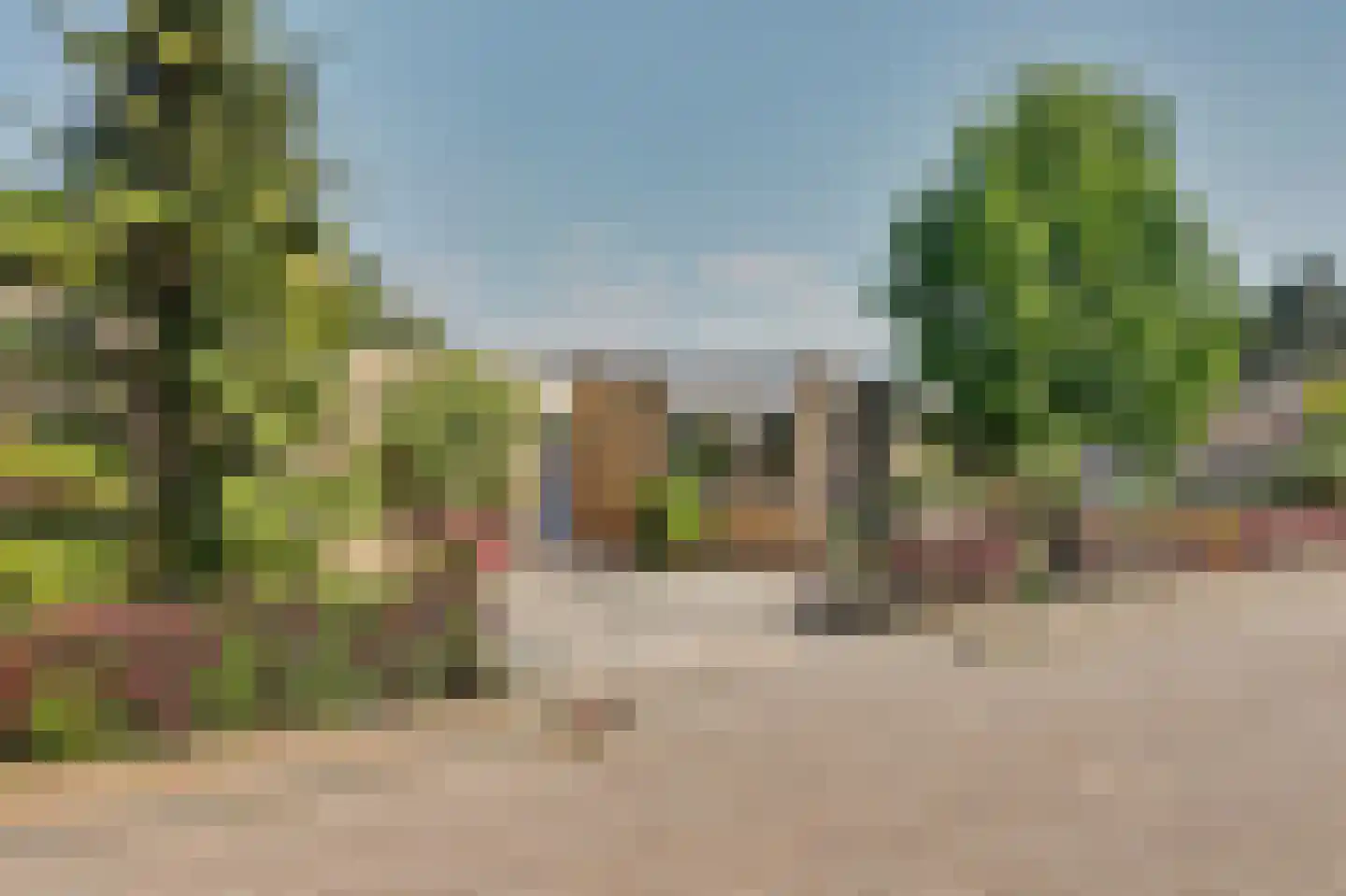 Vestalaan 2 Rockanje thumbnail 4