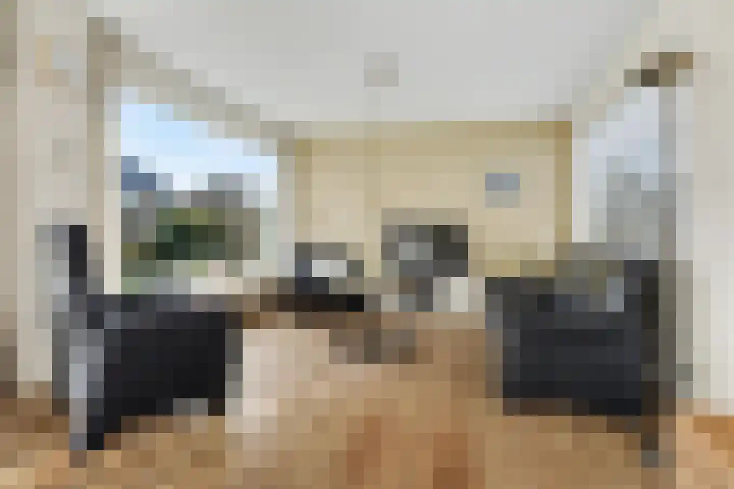 Vestalaan 2 Rockanje thumbnail 6