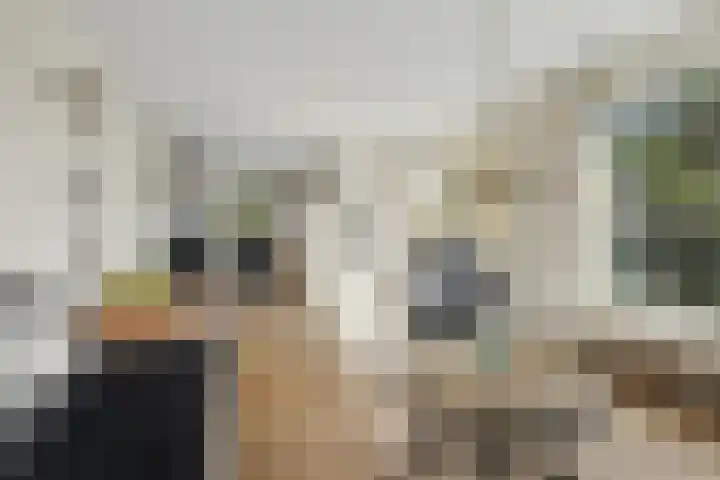 Vestalaan 2 Rockanje thumbnail 6