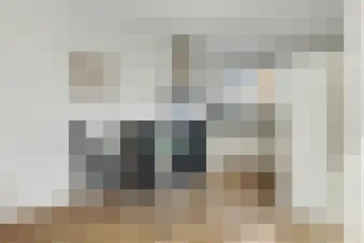 Vestalaan 2 Rockanje thumbnail 8