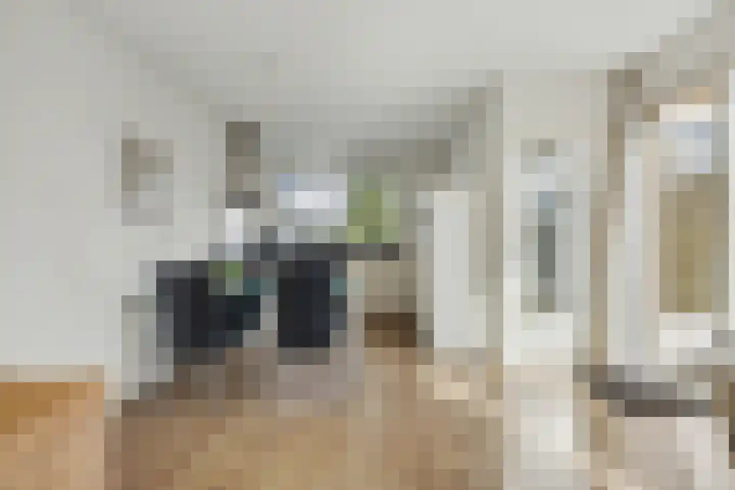 Vestalaan 2 Rockanje thumbnail 8