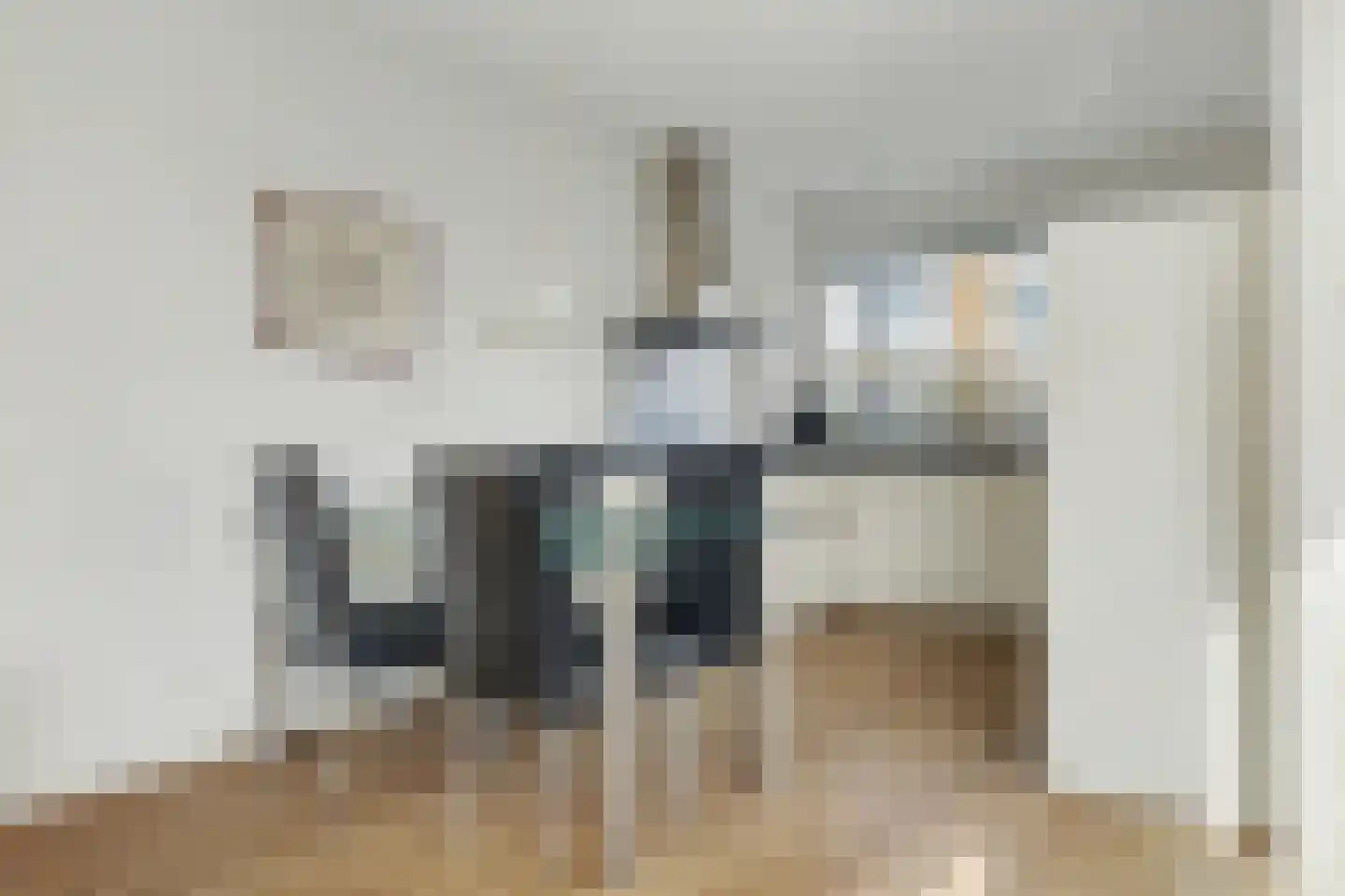Vestalaan 2 Rockanje thumbnail 9