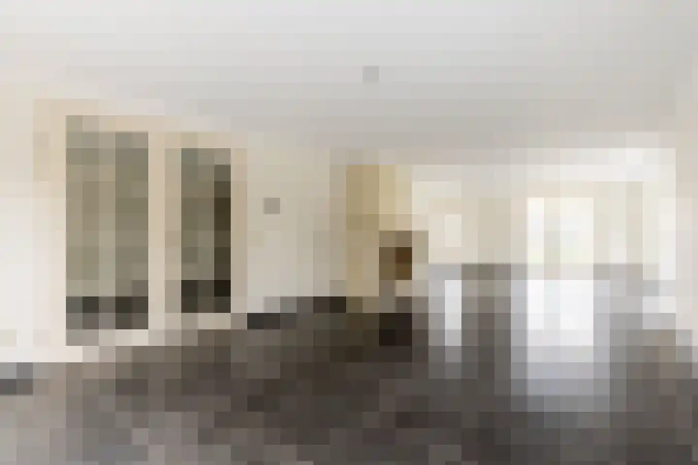Vestalaan 4 Rockanje thumbnail 10