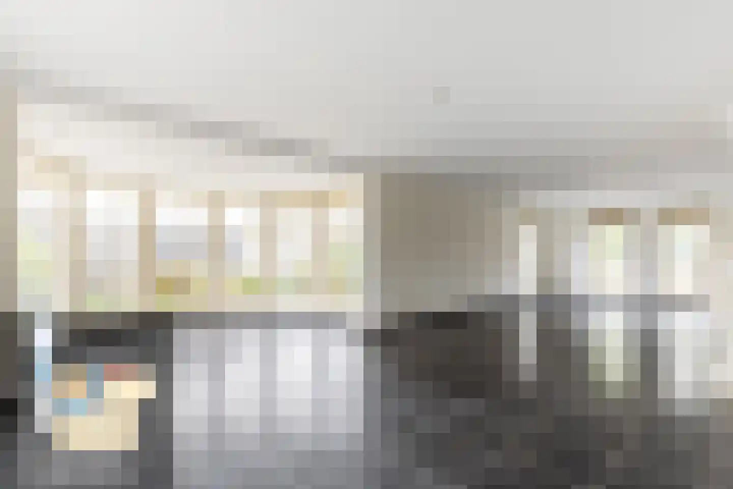 Vestalaan 4 Rockanje thumbnail 11