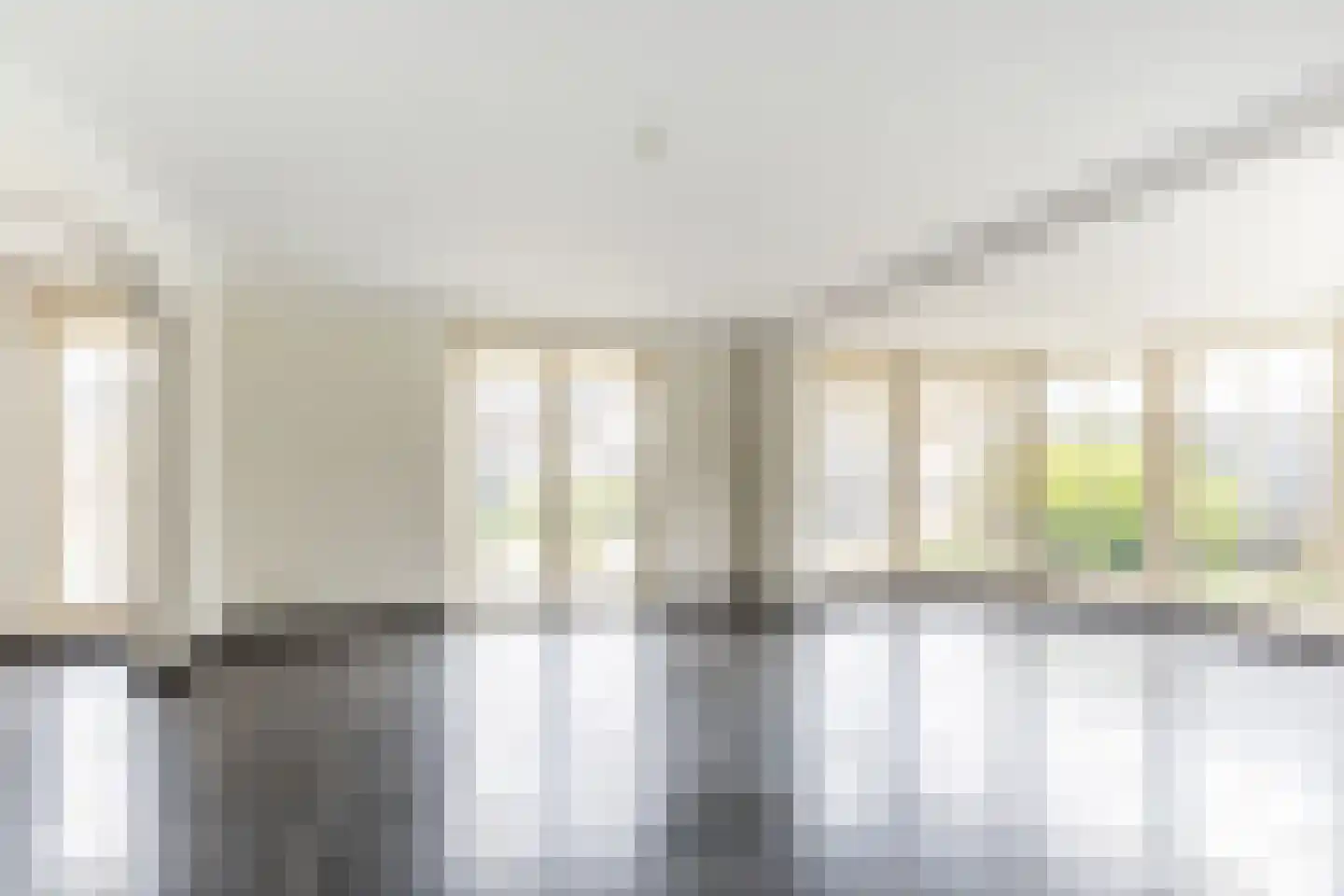 Vestalaan 4 Rockanje thumbnail 12