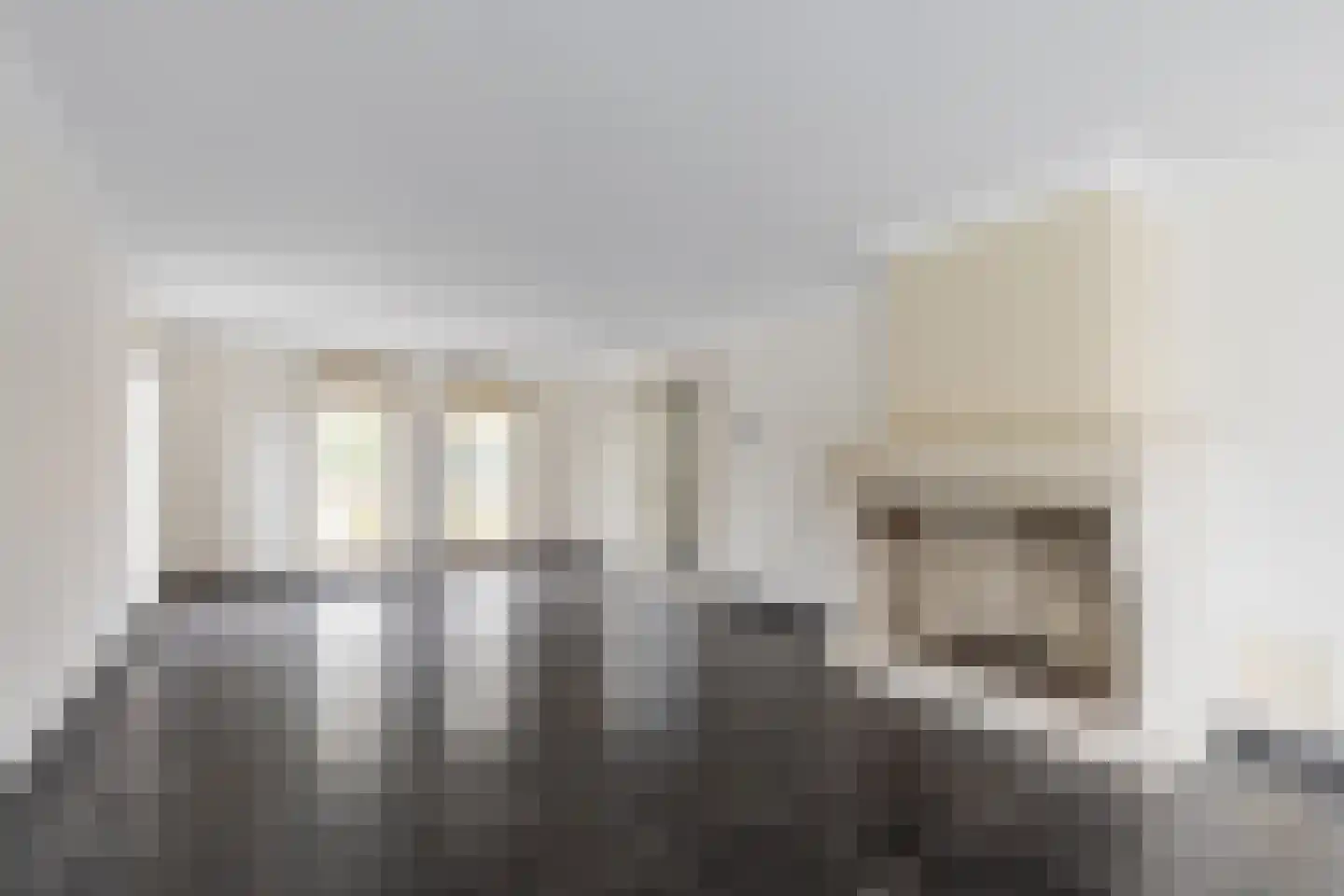 Vestalaan 4 Rockanje thumbnail 14