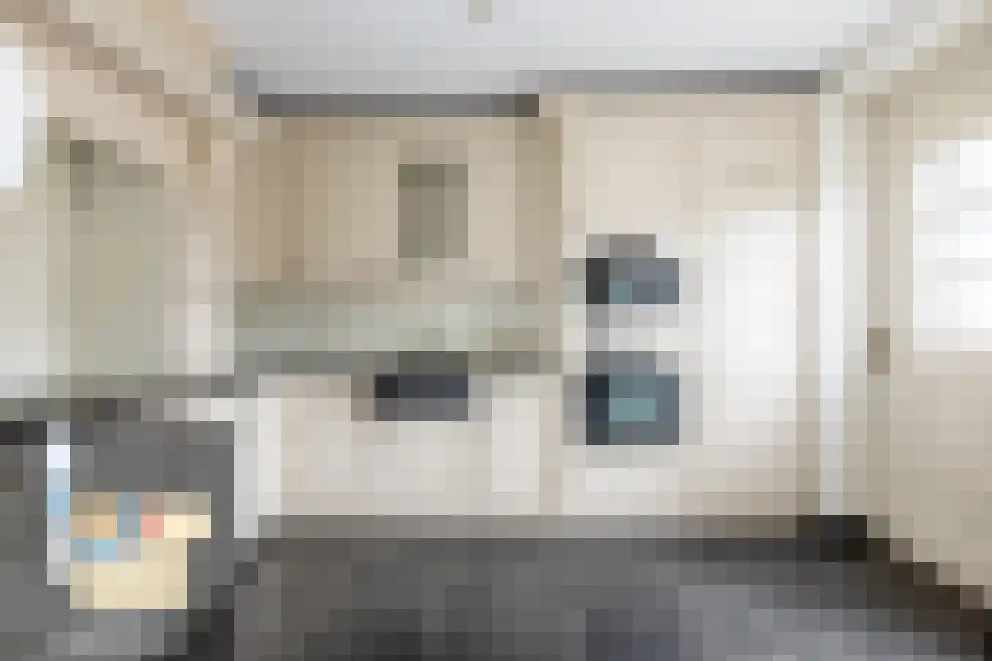 Vestalaan 4 Rockanje thumbnail 16