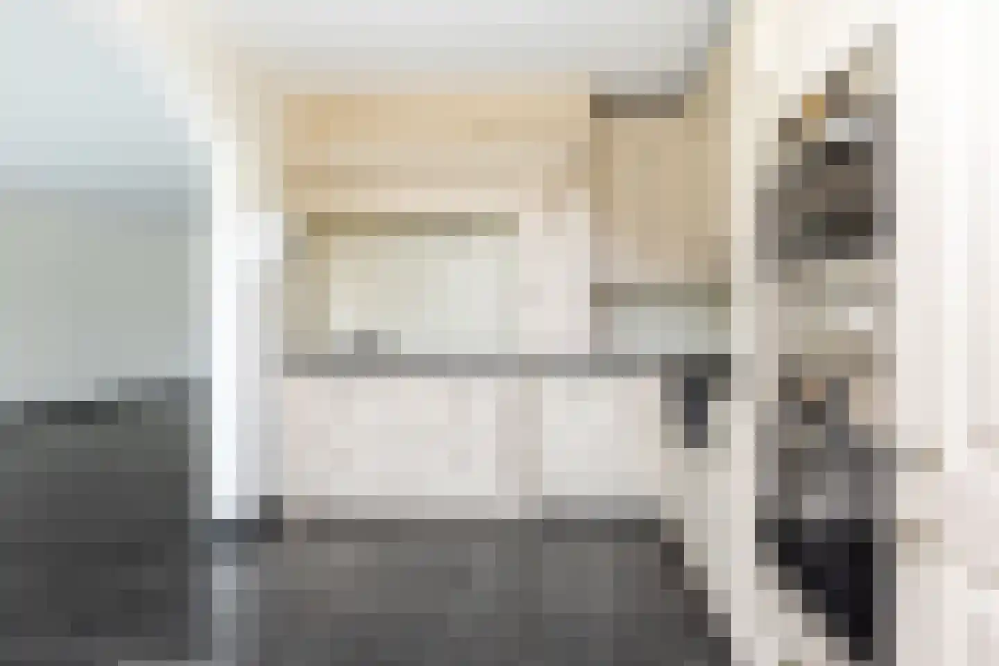 Vestalaan 4 Rockanje thumbnail 18