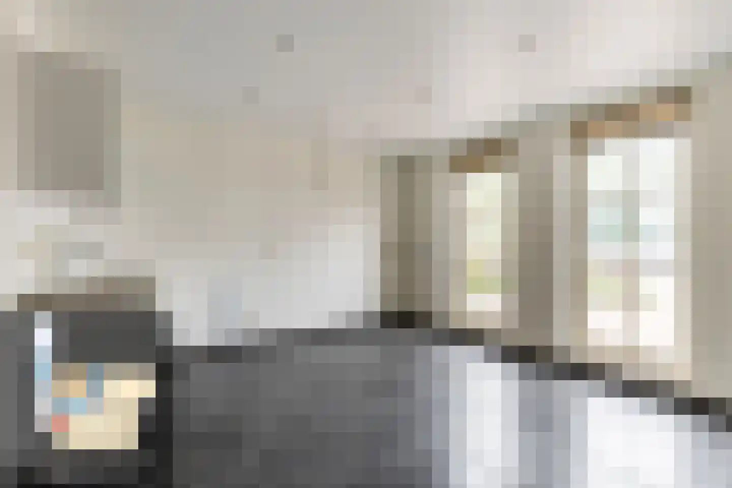 Vestalaan 4 Rockanje thumbnail 19