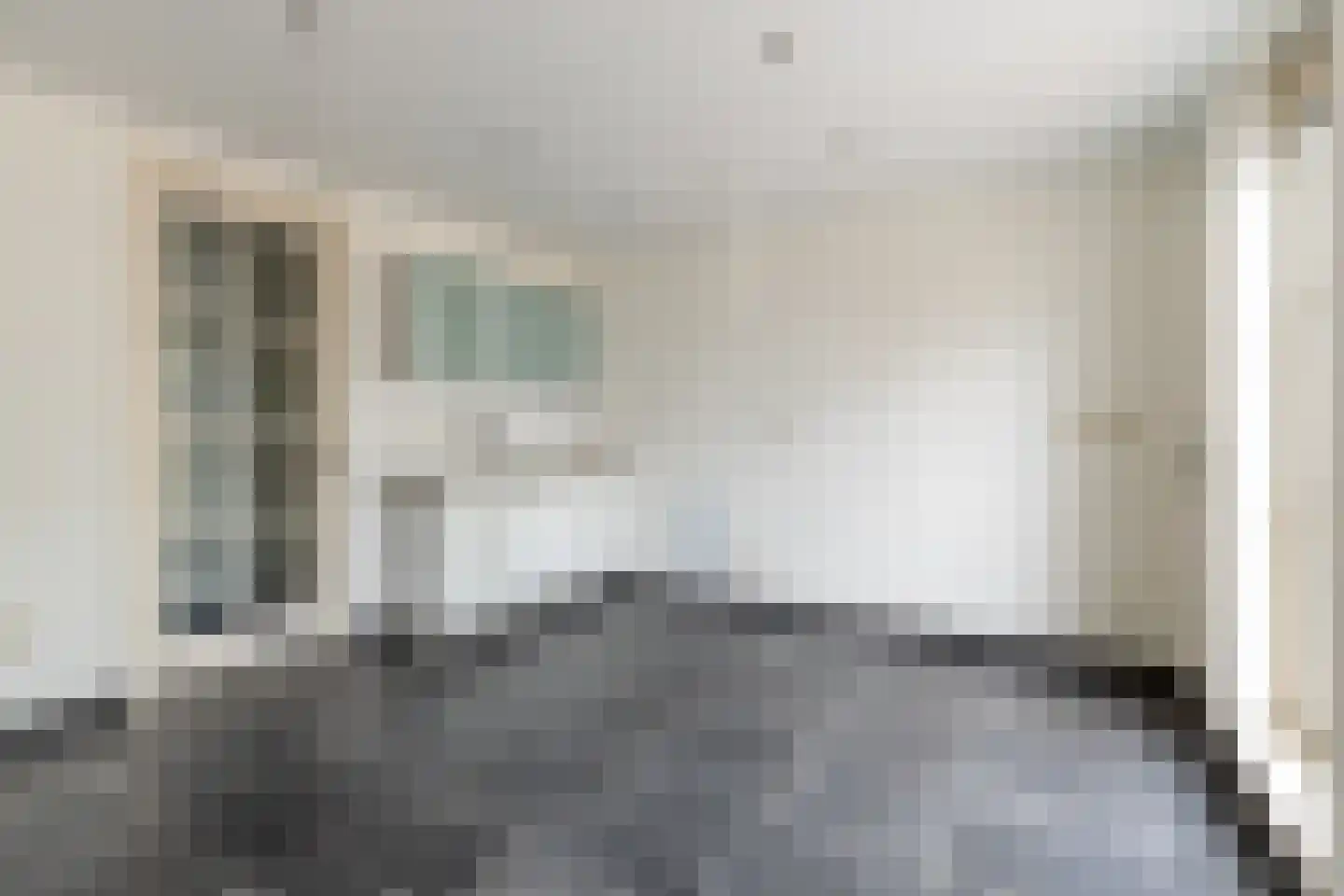 Vestalaan 4 Rockanje thumbnail 20