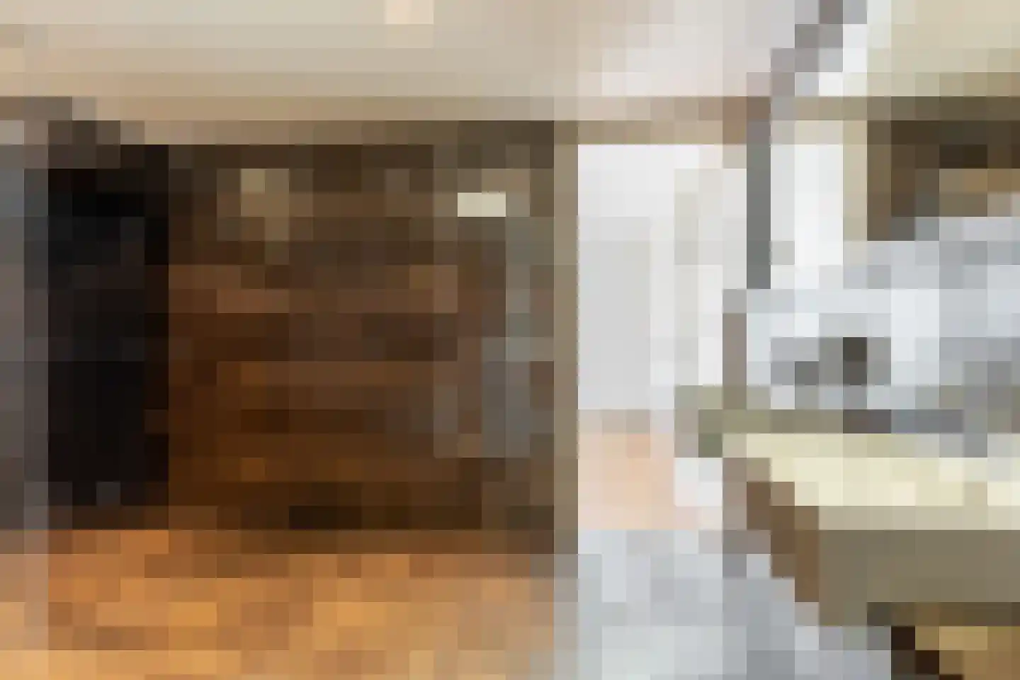 Vestalaan 4 Rockanje thumbnail 21