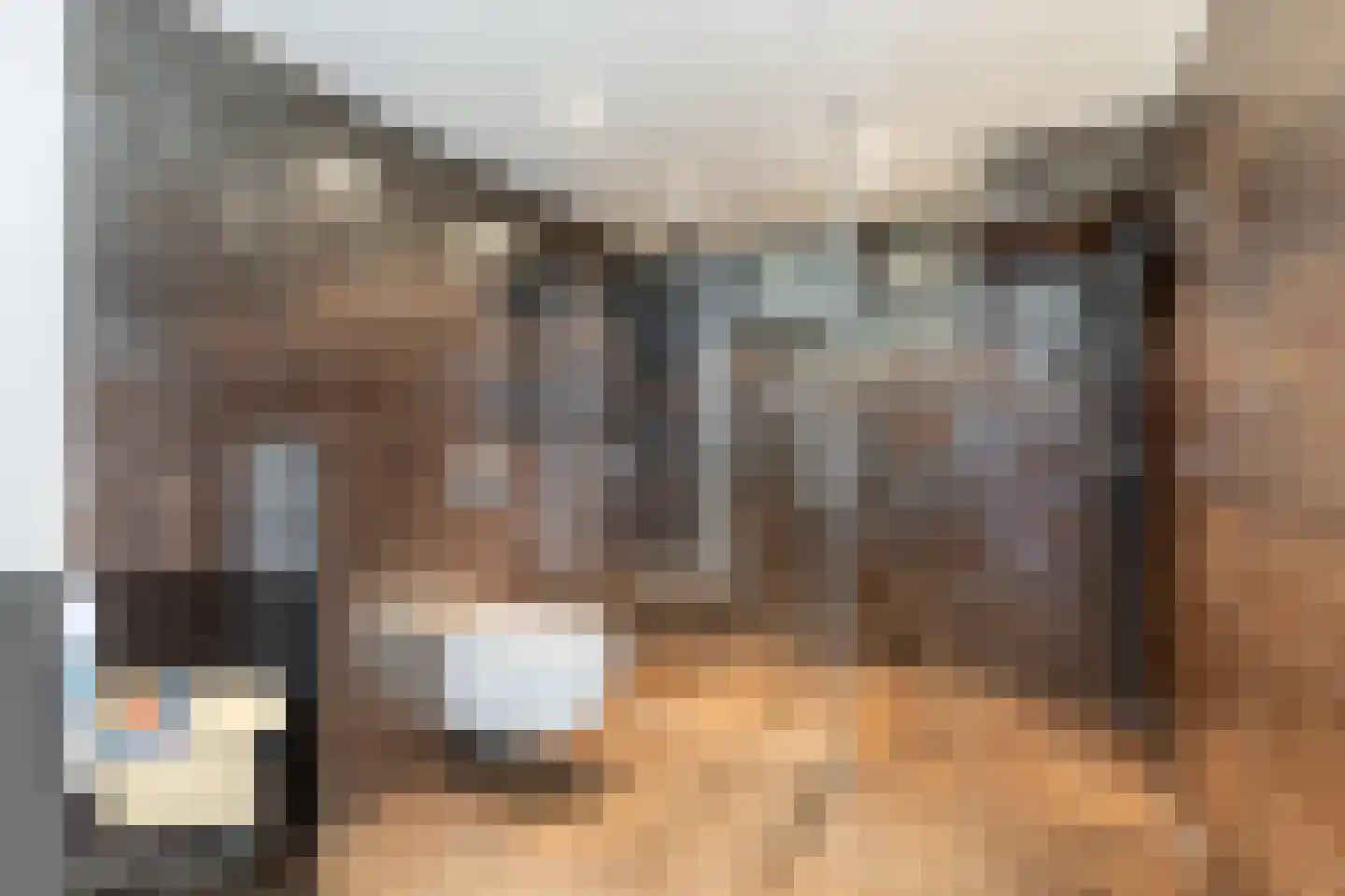 Vestalaan 4 Rockanje thumbnail 22