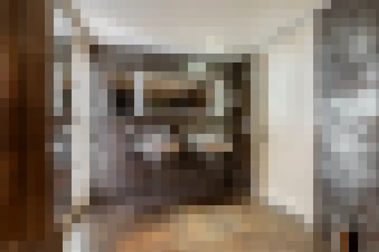 Vestalaan 4 Rockanje thumbnail 23